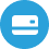 icon credit card