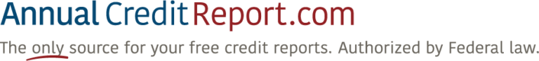 annual-creditreport
