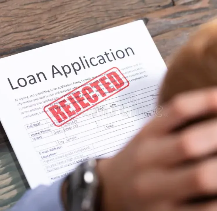 person-looking-rejected-loan-application-stressed-210622520